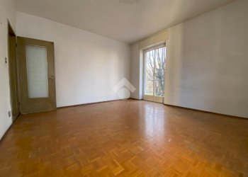 Trilocale Viale Carpano, Centallo - foto 6