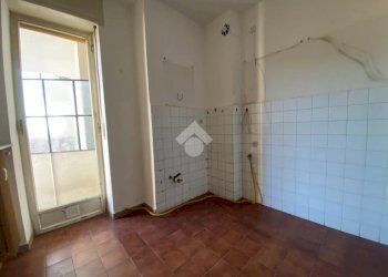 Trilocale Viale Carpano, Centallo - foto 7