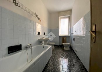 Trilocale Viale Carpano, Centallo - foto 8