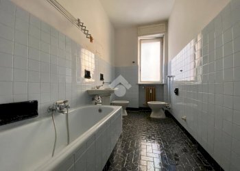 Trilocale Viale Carpano, Centallo - foto 9