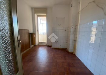 Trilocale Viale Carpano, Centallo - foto 10