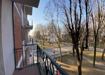 Trilocale Viale Carpano, Centallo - foto 12