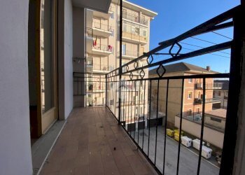 Trilocale Viale Carpano, Centallo - foto 13