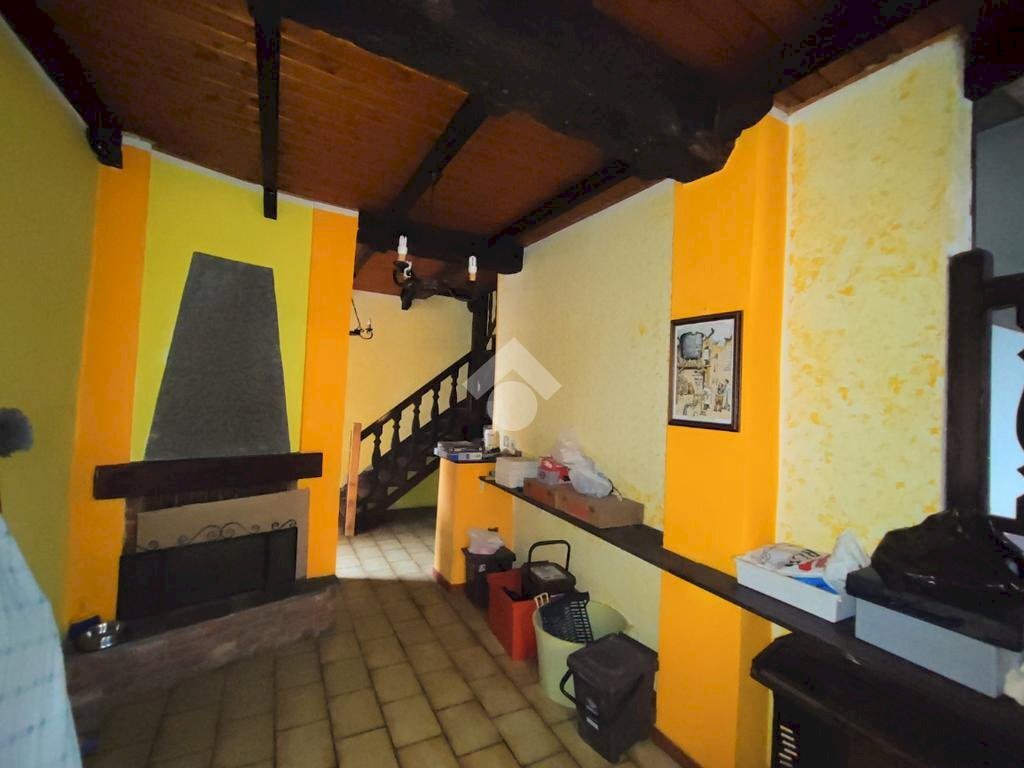 Casa indipendente Via Rattazzi, Viguzzolo - foto 1