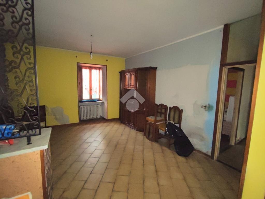 Casa indipendente Via Rattazzi, Viguzzolo - foto 2