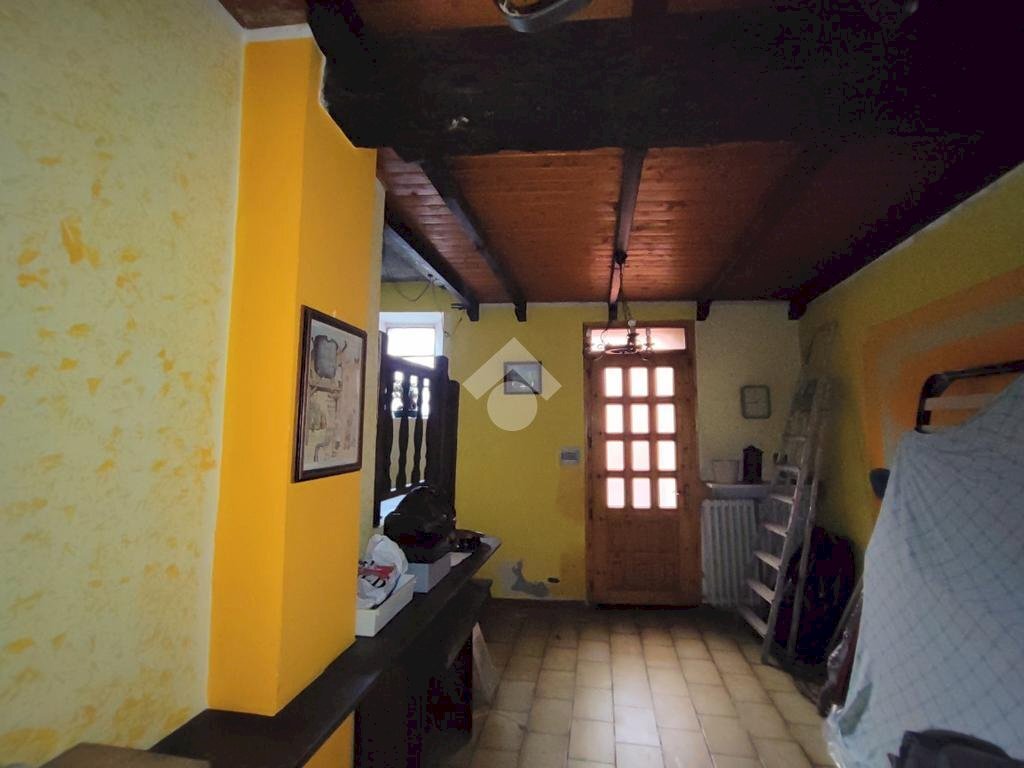 Casa indipendente Via Rattazzi, Viguzzolo - foto 3