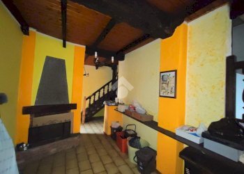 Casa indipendente Via Rattazzi, Viguzzolo - foto 1