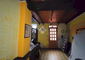 Casa indipendente Via Rattazzi, Viguzzolo - foto 3