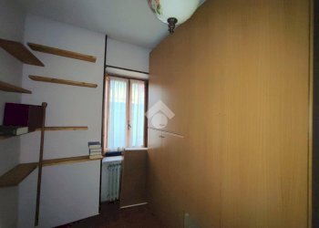 Casa indipendente Via Rattazzi, Viguzzolo - foto 4