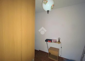 Casa indipendente Via Rattazzi, Viguzzolo - foto 5