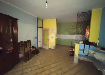 Casa indipendente Via Rattazzi, Viguzzolo - foto 6