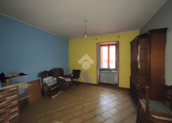 Casa indipendente Via Rattazzi, Viguzzolo - foto 7