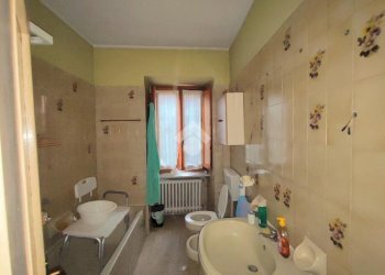 Casa indipendente Via Rattazzi, Viguzzolo - foto 8