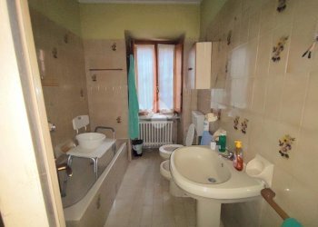 Casa indipendente Via Rattazzi, Viguzzolo - foto 9