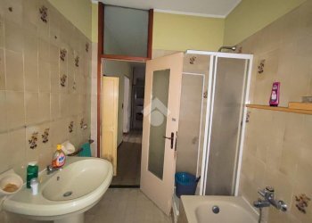 Casa indipendente Via Rattazzi, Viguzzolo - foto 10