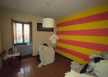 Casa indipendente Via Rattazzi, Viguzzolo - foto 11