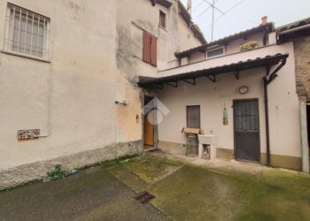 Casa indipendente Via Rattazzi, Viguzzolo - foto 12