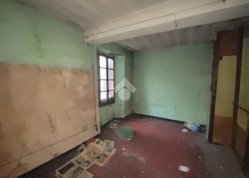 Casa indipendente Via Rattazzi, Viguzzolo - foto 14