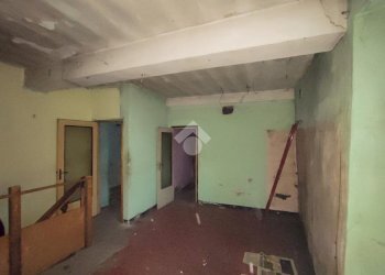 Casa indipendente Via Rattazzi, Viguzzolo - foto 15