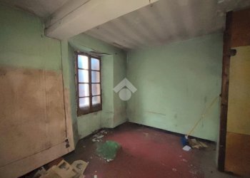 Casa indipendente Via Rattazzi, Viguzzolo - foto 16