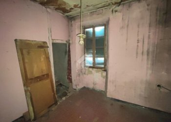 Casa indipendente Via Rattazzi, Viguzzolo - foto 17