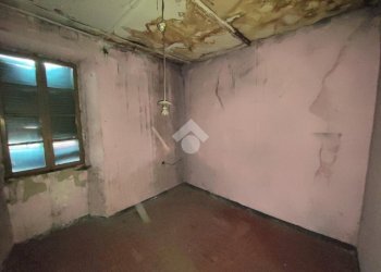 Casa indipendente Via Rattazzi, Viguzzolo - foto 18