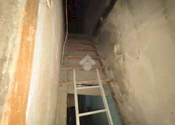 Casa indipendente Via Rattazzi, Viguzzolo - foto 19