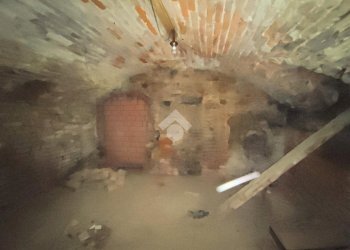 Casa indipendente Via Rattazzi, Viguzzolo - foto 20