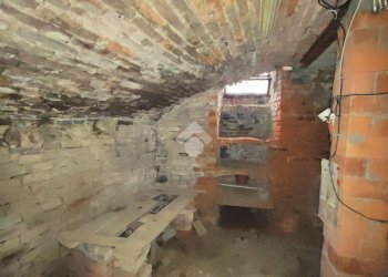 Casa indipendente Via Rattazzi, Viguzzolo - foto 21