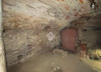 Casa indipendente Via Rattazzi, Viguzzolo - foto 22