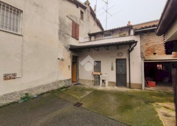 Casa indipendente Via Rattazzi, Viguzzolo - foto 23