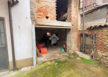 Casa indipendente Via Rattazzi, Viguzzolo - foto 24