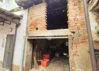 Casa indipendente Via Rattazzi, Viguzzolo - foto 25