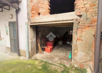 Casa indipendente Via Rattazzi, Viguzzolo - foto 26