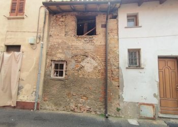 Casa indipendente Via Rattazzi, Viguzzolo - foto 27