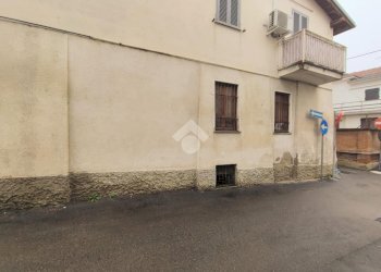 Casa indipendente Via Rattazzi, Viguzzolo - foto 28