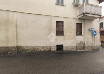 Casa indipendente Via Rattazzi, Viguzzolo - foto 29