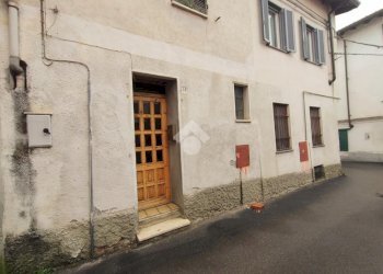 Casa indipendente Via Rattazzi, Viguzzolo - foto 30