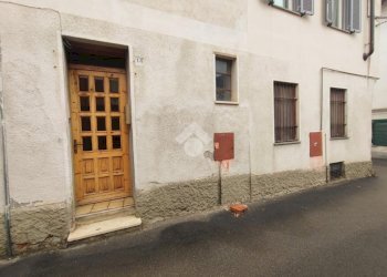 Casa indipendente Via Rattazzi, Viguzzolo - foto 31