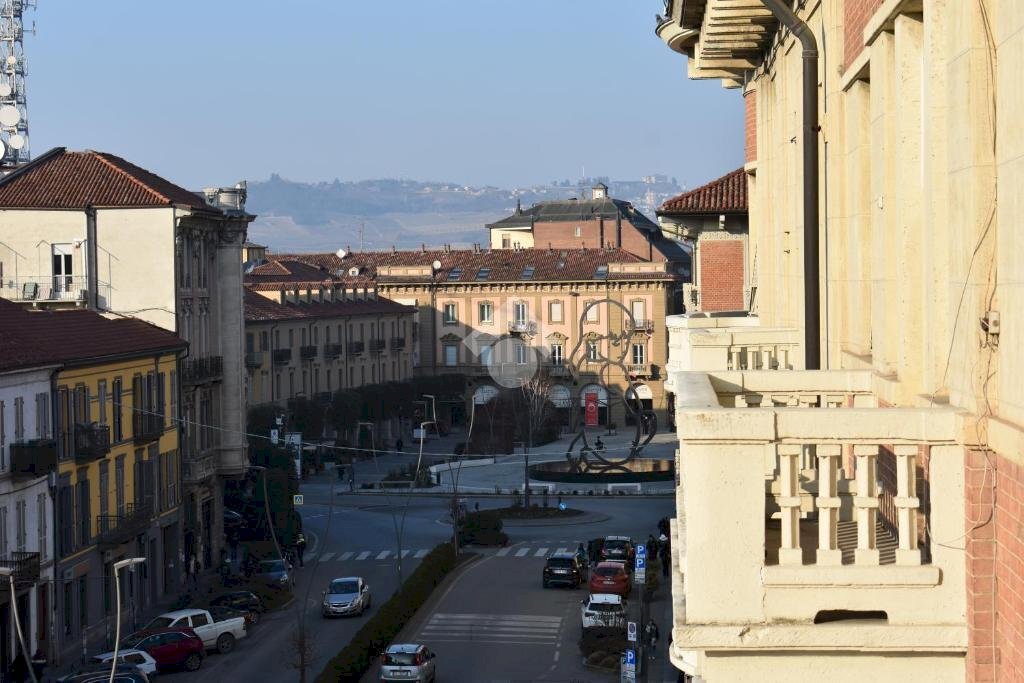 Appartamento Corso Italia, Alba - foto 1