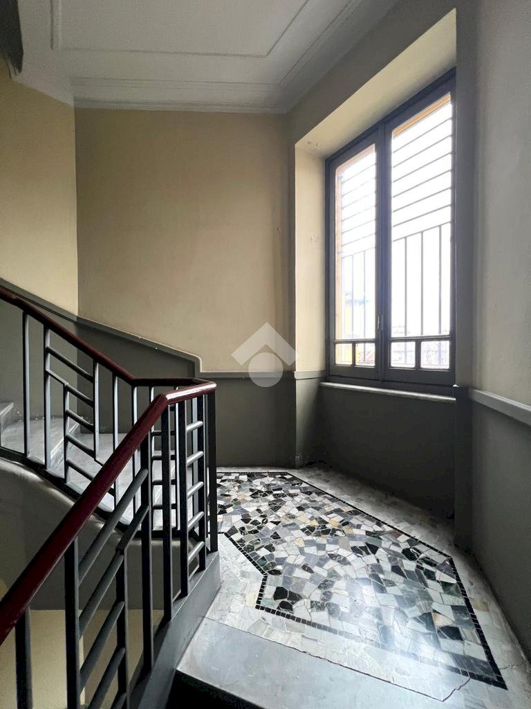 Appartamento Corso Italia, Alba - foto 2