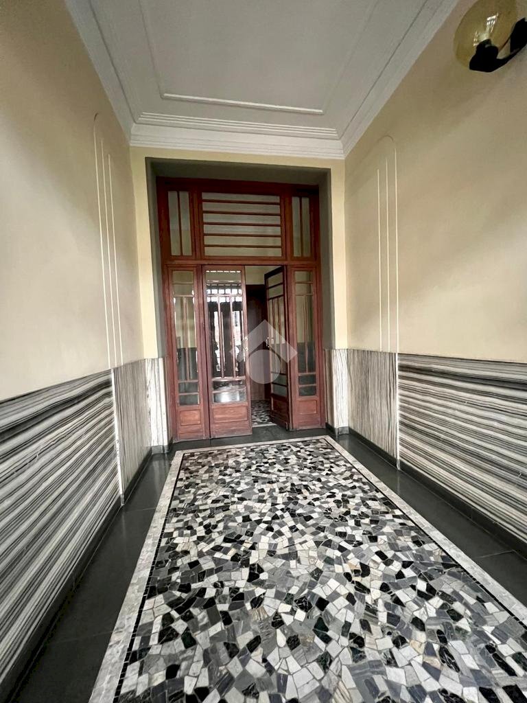 Appartamento Corso Italia, Alba - foto 3