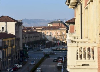 Appartamento Corso Italia, Alba - foto 1