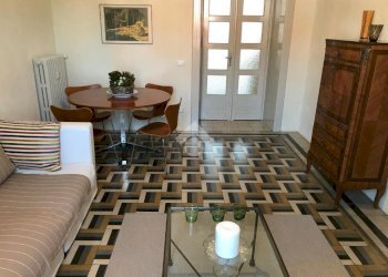 Appartamento Corso Italia, Alba - foto 5