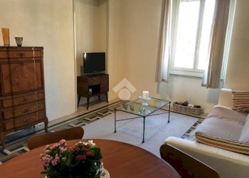 Appartamento Corso Italia, Alba - foto 6