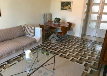 Appartamento Corso Italia, Alba - foto 7