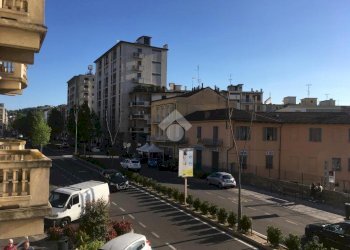 Appartamento Corso Italia, Alba - foto 9