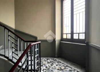 Appartamento Corso Italia, Alba - foto 2