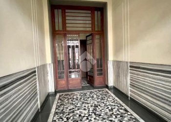 Appartamento Corso Italia, Alba - foto 3