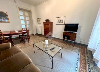 Appartamento Corso Italia, Alba - foto 4